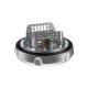 Hellvape Dead Rabbit 3 RTA 25mm 3.5ml