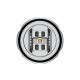 Hellvape Dead Rabbit 3 RTA 25mm 3.5mlHellvape Dead Rabbit 3 RTA 25mm 3.5ml