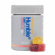Humble CBD ChewablesHumble CBD Chewables