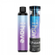 iHave Disposable Vape Kit 3300 Puffs 10ml
