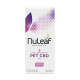 NuLeaf Naturals Full Spectrum Hemp CBD Pet Oil