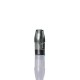 Uwell Kalmia Pod Cartridge 1.2ohm (4pcs/pack)