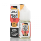 Juice Head Guava Peach Salt E-juice 30ml