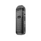 buy smok nord 5 black dart