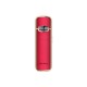 Red Inlaid Gold