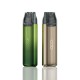 VOOPOO VMATE Infinity Pod System Kit 900mAh 17W