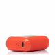 pod king vape