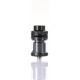 Hellvape Dead Rabbit 3 RTA 25mm 3.5ml