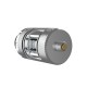 Hellvape Hellbeast 2 Sub Ohm Tank 24mm 3.5/5ml