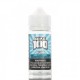 Keep It 100 OG Blue E-juice 100ml