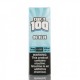 Keep It 100 OG Blue E-juice 100ml