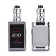 geek vape t200