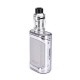 geekvape t200 price