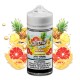 Hi Drip Island Orange ICED E-juice 100ml