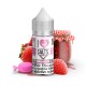 I Love Salts Sweet Strawberry (Strawberry Candy) E-juice 30ml