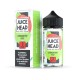 Juice Head Freeze Strawberry Kiwi E-juice 100ml