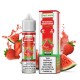 Pod Juice Strawberry Watermelon E-juice 60ml