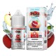 Pod Juice X Hyde TFN Salt Fuji Apple Freeze E-juice 30ml