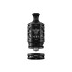 ThunderHead Creations Tauren MTL V1.5 RTA 24mm 2ml