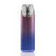 VOOPOO VMATE Infinity Pod System Kit 900mAh 17W