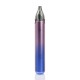 VOOPOO VMATE Infinity Pod System Kit 900mAh 17W