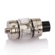 SMOK G-PRIV 4 Vape Mod Kit 230W