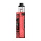 RPM 100-Matte Red