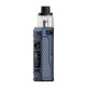 RPM 85-Matte Blue