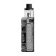 RPM 85-Matte Gun Metal