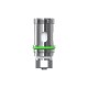 Eleaf EC2 Coil Head (5pcs/pack) for Melo 4 /iKuun kit