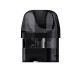 Hellvape Eir Pod Cartridge 2.5ml