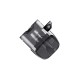 Hellvape Eir Pod Cartridge 2.5ml