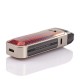smok nord 5 kit