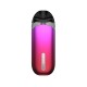Pitaya Pink