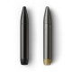 Vessel Helix Dry Herb One Hitter Vape Pen Kit