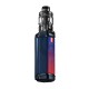 Winger Blue-XT