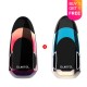 Oukitel Nano Kit 400mAh Pod System Kit buy one get one