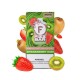 Strawberry Kiwi FIZZ Bar