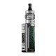 Selva Silver-With UB Lite Tank