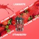 Strawberry Lana Bar XXL