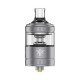 Frosted Grey Requiem RTA 24mm 510