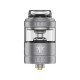 Frosted Grey Requiem RTA 24mm 810