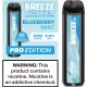Breeze Pro Vape