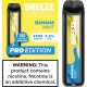 Breeze Pro