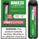 Breeze Pro Vape