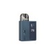 Navy Blue Ursa Baby Pro Pod Kit