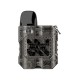 Gray Caliburn TENET KOKO Vape