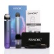 SMOK IGEE A1