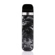 SMOK Novo 2X