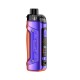 Pink Purple B100 Aegis Boost Pro 2